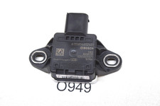 BMW S1000; K1600; R 1200 1250