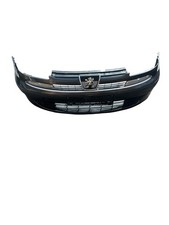 Paraurti anteriore PEUGEOT 807 2002/2012 9002PS01