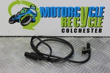 Sensore ABS Posteriore Ducati