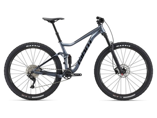 Giant stance 2022 - stance, 2
