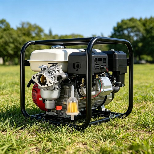 Sv470 ricambio risparmio - sv470,