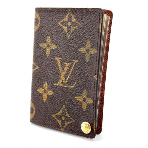 M60937 louis vuitton - louis,