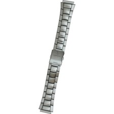 Nuovo originale casio pro - pro, trek