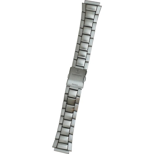 Nuovo originale casio pro trek - casio,