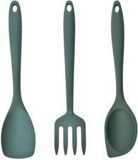 Set Di 3 Utensili Da Cucina