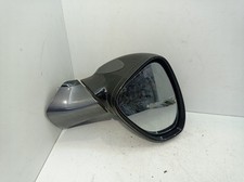 SPECCHIETTO RETROVISORE DESTRO PER OPEL Zafira Tourer (2010-) 13354622 A20DT (1