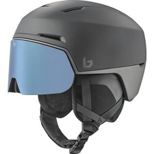 BOLLE' X-FUSION PURE VISOR