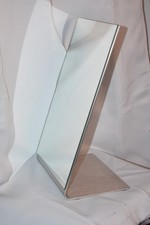 Specchio da terra o tavolo