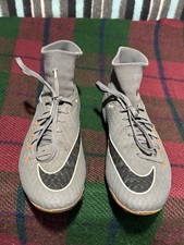  Nike Hypervenom Phelon