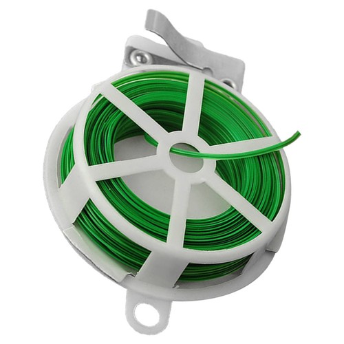1pz 30m fascetta per - fascetta, cavi