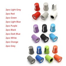 20PCS Per Miscelatore Rane 61