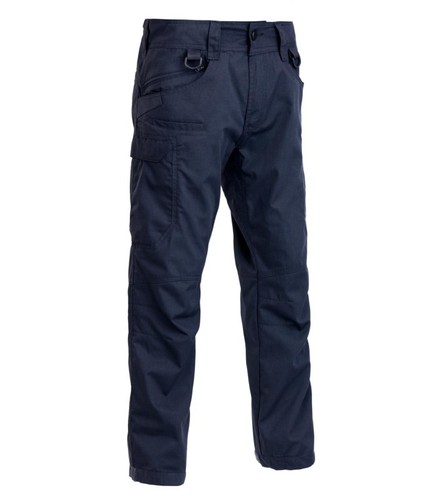 Pantalone cargo militare - pantalone,