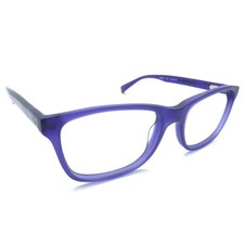 Montatura occhiali da vista