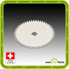 72A-415 ¦ Ruota di bloccaggio