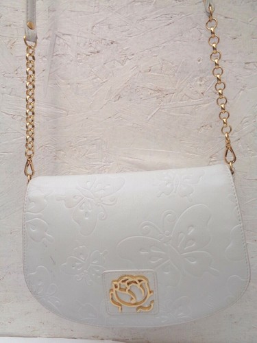 Braccialini borsa a - **,