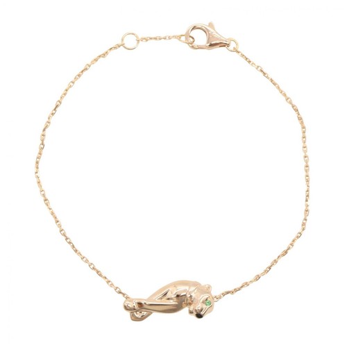 Bracciale cartier panthere - cartier,