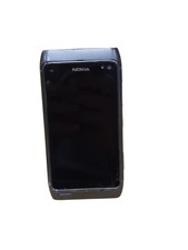 Cellulare vintage usato non