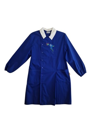 Grembiule scuola elementare - , da