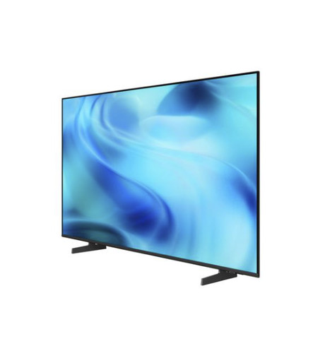 Samsung smart crystal - samsung, 43"