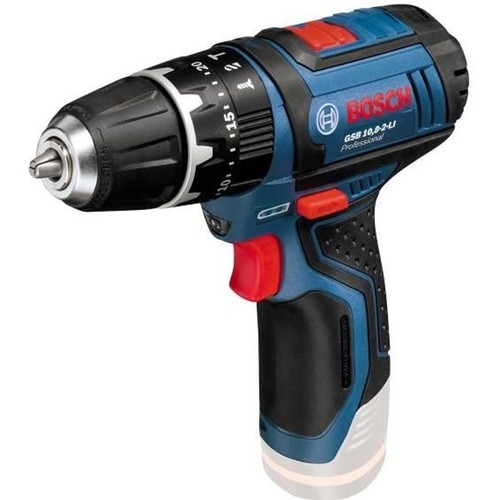 Bosch professional gsb - bosch,