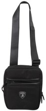 Borsa tracolla lamborghini - a,