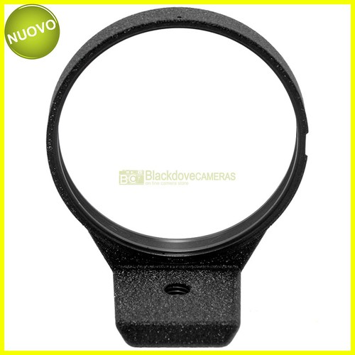 Collare per treppiede - ,