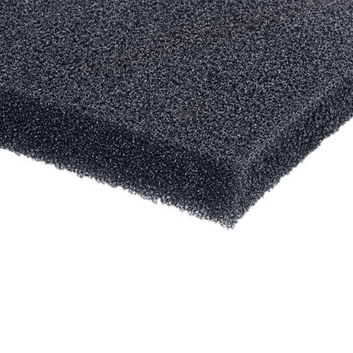 Adam hall 019505 pannello - hall,