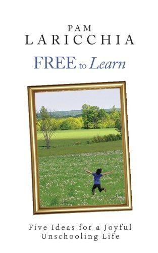 Free learn five - five, for