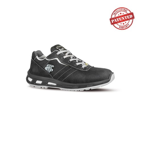 Power scarpe - u-power,