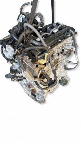 Toyota 2018 hybrid - 2018,