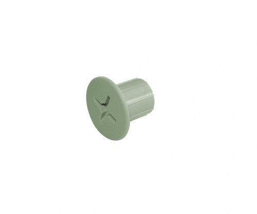 Smoby ricambio vite vert - smoby,