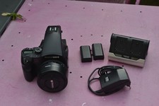 Phase One medio formato