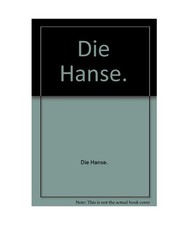 Die Hanse.