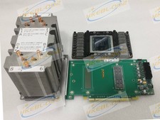 Nvidia tesla v100 16gb gpu - nvidia,