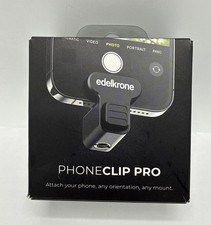 Edelkrone PhoneClip Pro