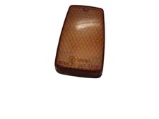 freccia fanale faro gemma moto epoca arrow headlight gem moto vintage id:21374