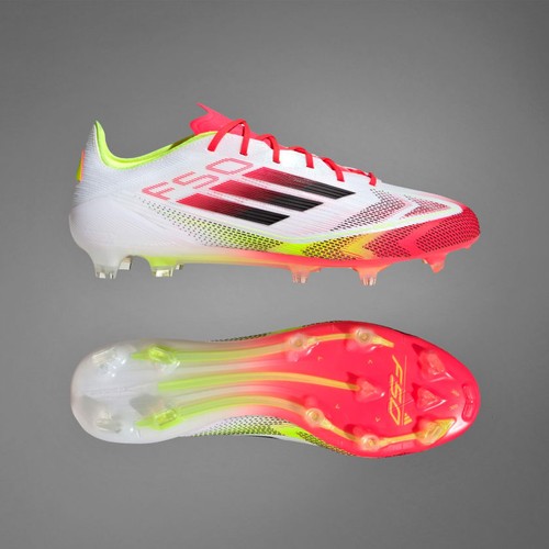 Adidas f50 elite - f50,