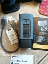 Oregon Scientific ATCMini ATC