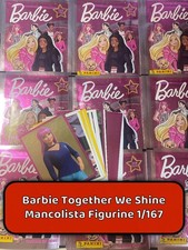 Barbie Together We Shine
