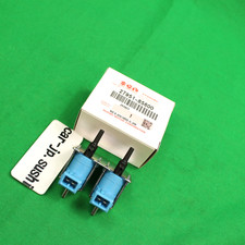 SUZUKI Originale 1987-2008