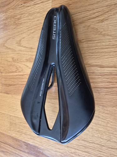 Specialized sitero sella nera - specialized,
