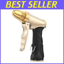 Ugello spray in metallo