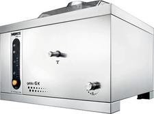 Nemox gelato - nemox, 6k