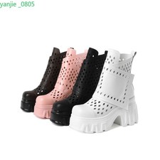 Stivaletti donna pelle scarpe