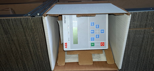 Abb sace ref601bd446ba1xg 2 - sace,