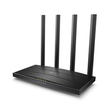 TPLINK ARCHER A6 AC1200 WIFI