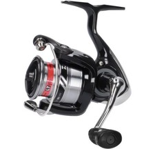 Daiwa rullo frontale - daiwa,
