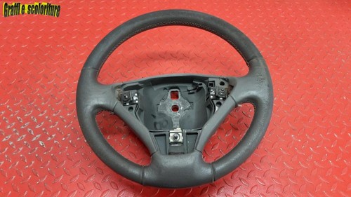 Volante fiat multipla - fiat,