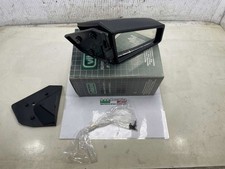 SPECCHIO SPECCHIETTO RETROVISORE DESTRO VITALONI FIAT RITMO PRIMA SERIE (OM633)