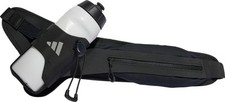 Adidas Running Bottle Marsupio